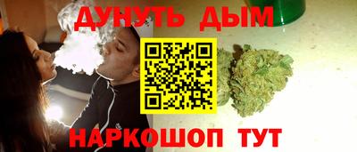 гидра Тара